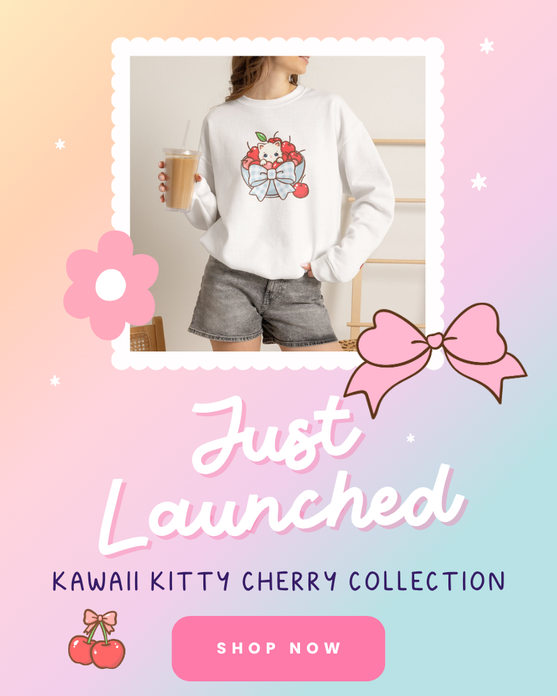 New Releases - Just Dropped!