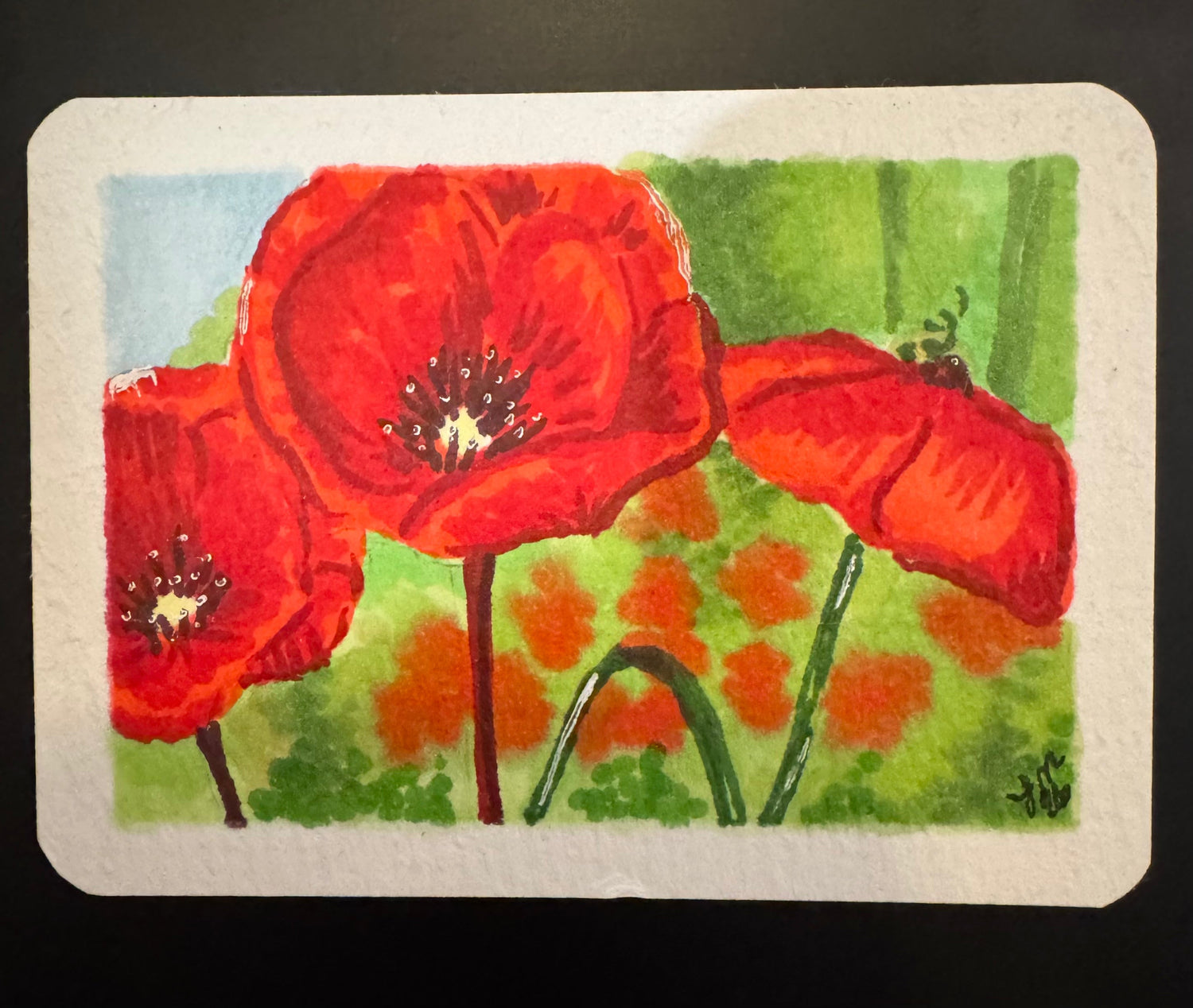 ACEO